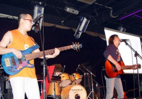 Ran(beijingshi2) 11.jpg