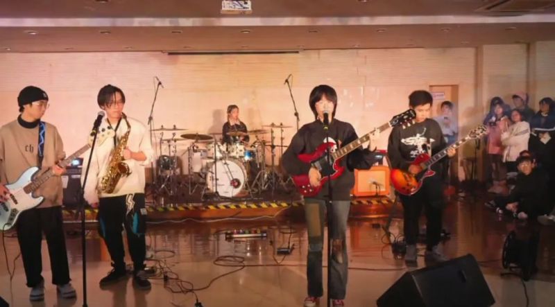 ファイル:Shengdandabian 11.jpg