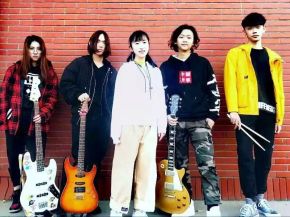 Streakinghandbook 11.jpg