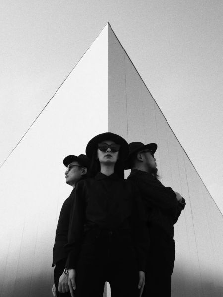 ファイル:Tbor 15.jpg