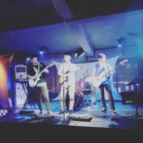 Xiansanrenhmp 11.jpg