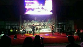 Xianweijing(jinzhongshi) 11.jpg