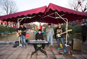 Xiaojiaoshibai 11.jpg