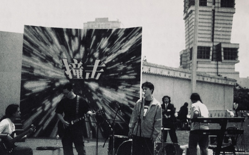 ファイル:Zhiwen 12.jpg