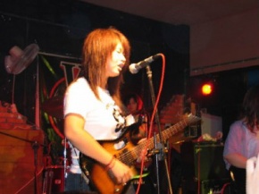 Zouyin(wuhanshi) 11.jpg