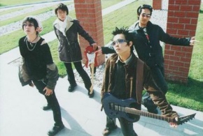 Ci(baodingshi) 11.jpg