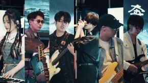 Guoqiqingnian 11.jpg