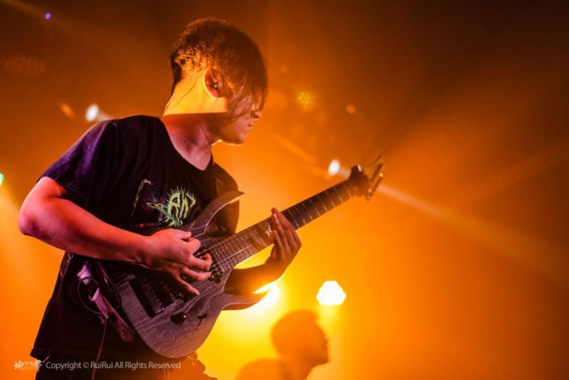 ファイル:Hujiakang 11.jpg