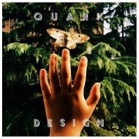 Kuake(xianshi) design.jpg