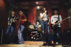 Pm7(guangzhoushi) 11.jpg