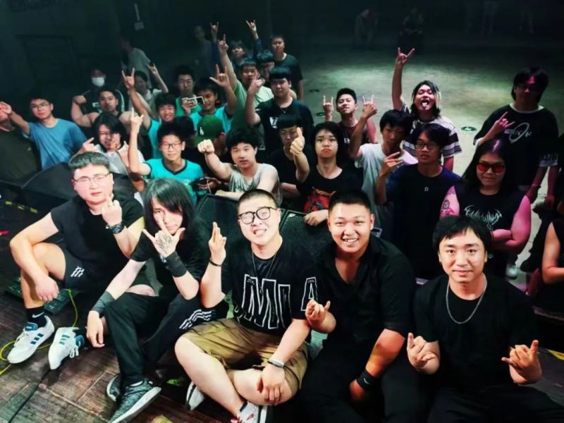 ファイル:Qubifushan 11.jpg