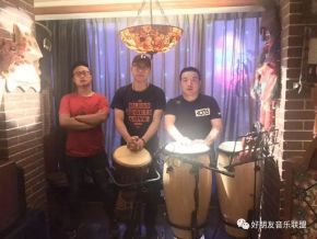 Zailushang(baiyinshi) 11.jpg