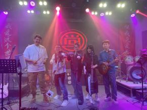 5shengyinjie(shenyangshi) 11.jpg