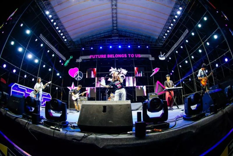 ファイル:Burningice 11.jpg