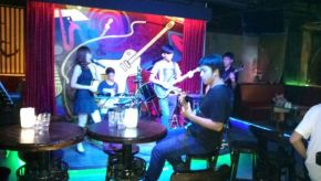 Coco(haikoushi) 11.jpg