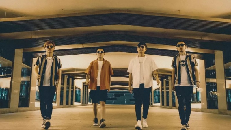 ファイル:Fanmili 11.jpg