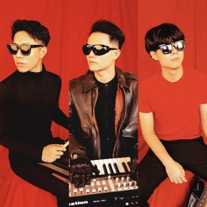 Fengkuanglaoshu 11.jpg