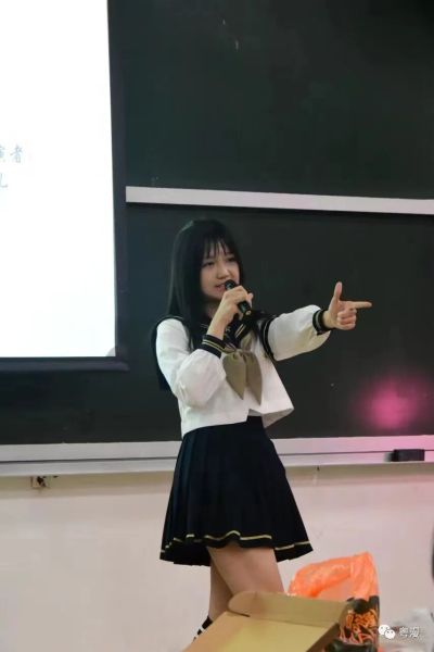 ファイル:Gingasabbath 11.jpg