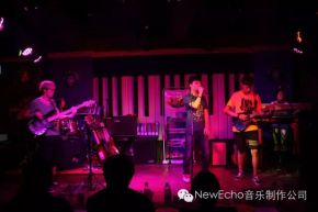 Heijing(baotoushi) 11.jpg