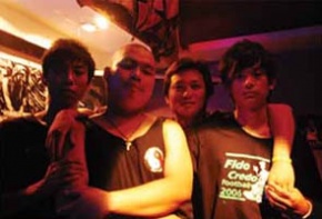 Huichen(taianshi) 11.jpg