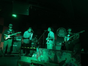 Longshelanrichu 11.jpg