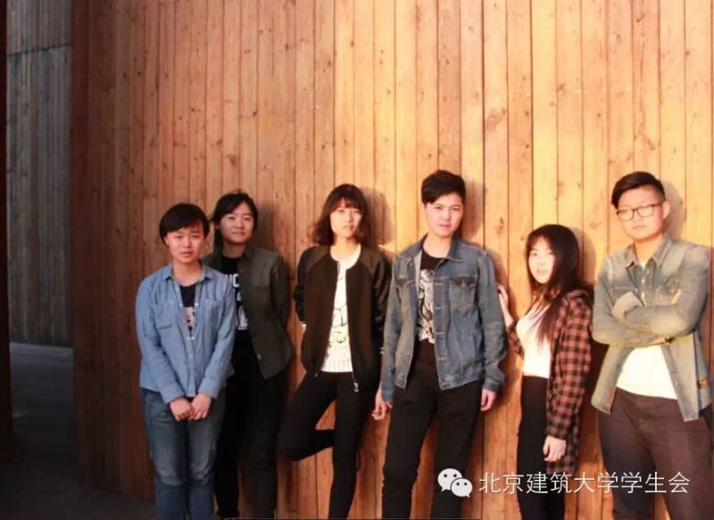 ファイル:Mai(beijingjianzhudaxue) 11.jpg