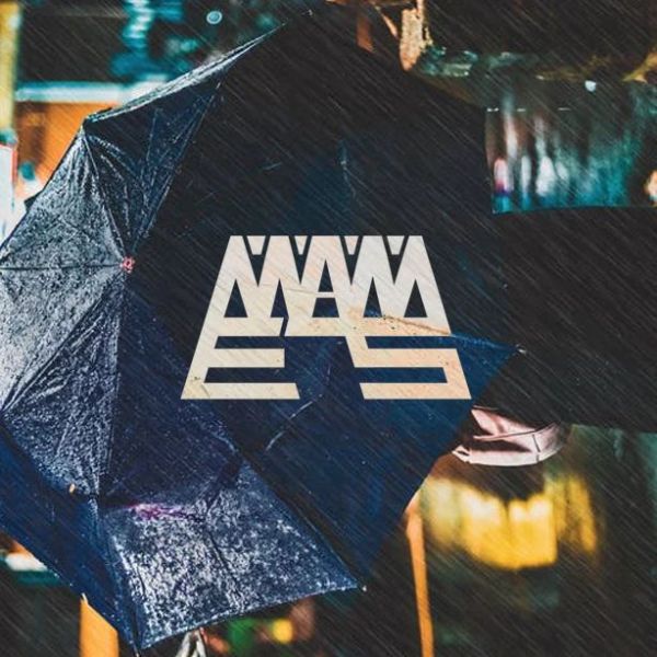 ファイル:Mamusi 11.jpg