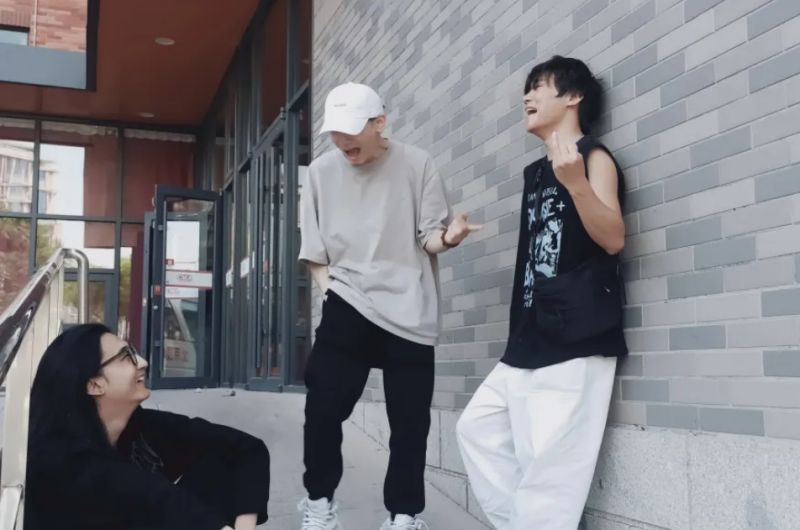 ファイル:Mengmazihuaxiang 11.jpg