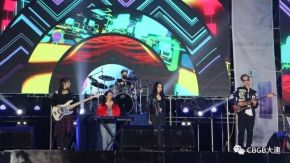 Muxing(dalianshi) 11.jpg