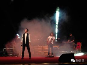 Naiyou(zhaoqingshi) 11.jpg