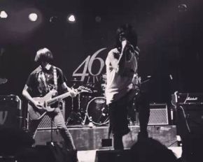 Nizhuan(changshashi) 11.jpg