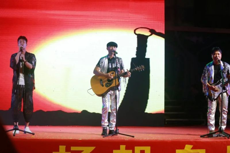 ファイル:Senlin(baishalizuzizhixian) 11.jpg