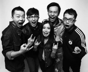 Wen(kaifengshi) 11.jpg