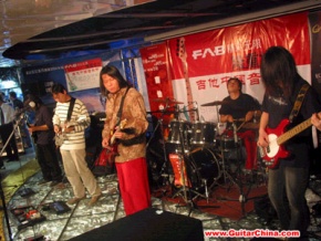 Yuelinguangyin 11.jpg