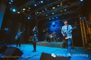 Carol(shenzhenshi) 13.jpg