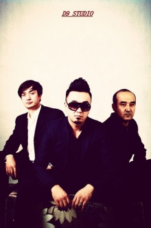 D9(beijingshi) 11.jpg