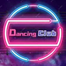 Dancingclub 11.jpg