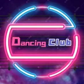 Dancingclub 11.jpg