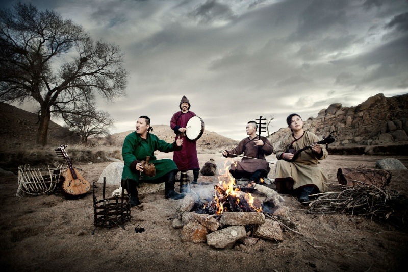 ファイル:Eerguna 31.jpg