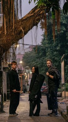 Fengbao(zhongshanshi) 11.jpg