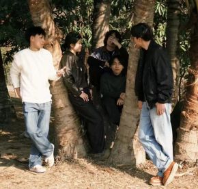 Hunzhuoshengchang 11.jpg