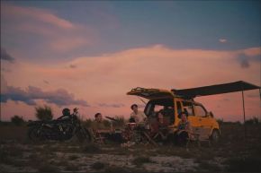 Jingzhe(nanningshi) 11.jpg