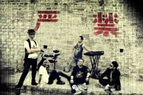 Lanshi(linyishi) 11.jpg