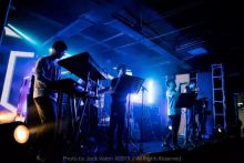 Luren(shijiazhuangshi) 11.jpg