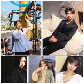 M9(shenyangshi) 11.jpg