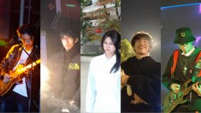 Poxiao(yuhuanshi) 12.jpg