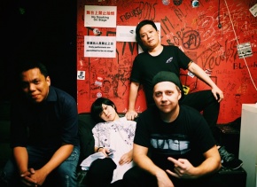 Theoryofconvergence 11.jpg