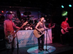 Wasibing(shenzhenshi) 11.jpg