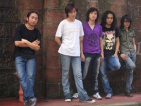 Zanghua(nanchangshi) 11.jpg