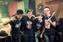 Zhemodelinghun 11.jpg